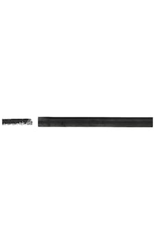 Faber Pıtt Monochrome Işlenmiş Kömür 129900 Faber Pıtt Monochrome Işlenmiş Kömür 129900