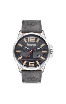 Timberland TBL.15905JYS/61A Kol Saati