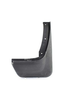 Arka Paçalık Sağ Transit V184-v347 2001-2013 Arka Paçalık Sağ Transit V184-v347 2001-2013