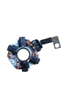 VERTEX BHB 2031 KÖMÜR YUVASI 24V MERC2517-0302 BSX VERTEX BHB 2031 KÖMÜR YUVASI 24V MERC2517-0302 BSX