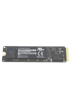 Apple Uyumlu MacBook Sandisk 128gb Ssd 655-1837c Apple Uyumlu MacBook Sandisk 128gb Ssd 655-1837c