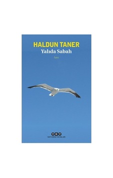 Sabahın İlk Işıkları: Yalıda Geçen Bir Günün Hikayesi Sabahın İlk Işıkları: Yalıda Geçen Bir Günün Hikayesi