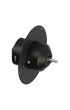 Baskurt 8K50271 Bmc Levend Kalorifer Motoru Taslı 12 Volt 5001216 Baskurt 8K50271 Bmc Levend Kalorifer Motoru Taslı 12 Volt 5001216