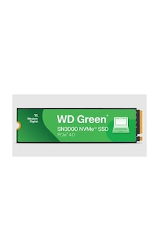 1 Tb Wd Green Sn300 Pcı-4.0 5000mb/s 4200mb/s M2 Ssd Wds100t4g0e 38295097 1 Tb Wd Green Sn300 Pcı-4.0 5000mb/s 4200mb/s M2 Ssd Wds100t4g0e 38295097