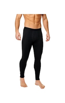 Tutku Tut Erk Thermal Alt Diğer Tutku Tut Erk Thermal Alt Diğer