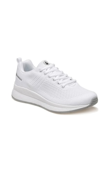 Lumberjack Connect 3fx Memory Foam Unisex Spor Ayakkabı 667800000905 05 Beyaz Beyaz Lumberjack Connect 3fx Memory Foam Unisex Spor Ayakkabı 667800000905 05 Beyaz Beyaz