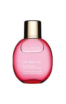 Clarins Fix Make-up-Makyaj Bazı Makyaj Bazı 50 ML Clarins Fix Make-up-Makyaj Bazı Makyaj Bazı 50 ML