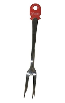 Aryıldız Deniz Servis Çatalı