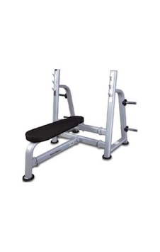 Profitness BK130 Ağırlık Sehpası