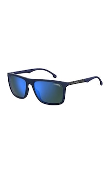 Carrera 8032 S Fll Xt 57 Erkek Güneş Gözlüğü 8032 S Fll Xt 57