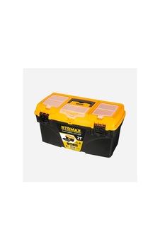 13' Org. Klasik Takım Çantası Rtrmax - Rc0013 Çok Renkli 13' Org. Klasik Takım Çantası Rtrmax - Rc0013 Çok Renkli
