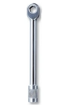 Victorinox Kamp 3.0304 Swisstool Spirit Cırcır Lokma Çok Renkli Victorinox Kamp 3.0304 Swisstool Spirit Cırcır Lokma Çok Renkli