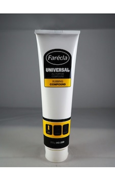 Farecla Unıversal Pasta 200 Gr Farecla Unıversal Pasta 200 Gr