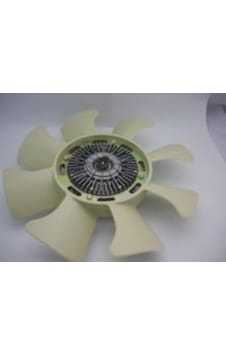 Gmb Fan Termik Kıa Besta 2.2l R2 92- / Mazda E2200 2.2l R2 92- Pervaneli Gwk-05f 0k7705140c Gmb Fan Termik Kıa Besta 2.2l R2 92- / Mazda E2200 2.2l R2 92- Pervaneli Gwk-05f 0k7705140c
