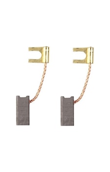 Bosch Uyumlu Ubj75 6.3x6.3x20 Somun Sıkma Kömürü 1607014101 Ürün Kodu L13002 Bosch Uyumlu Ubj75 6.3x6.3x20 Somun Sıkma Kömürü 1607014101 Ürün Kodu L13002