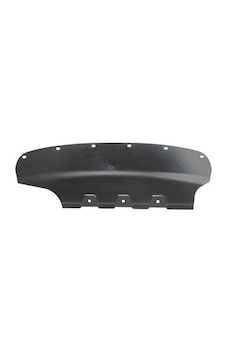 Bmw F10 Arka Tampon Alt Bakaliti 2011-2016 Bmw F10 Arka Tampon Alt Bakaliti 2011-2016
