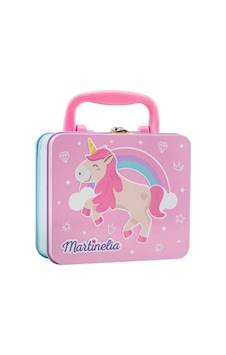 Martinelia Unicorn Medium Tin Case 24150