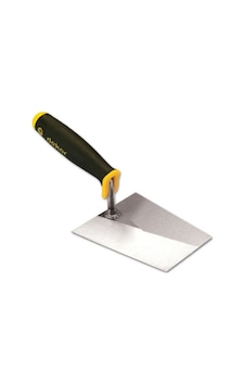 DUVARCI MALASI PLASTİK SAP DEKOR - 14 CM DUVARCI MALASI PLASTİK SAP DEKOR - 14 CM