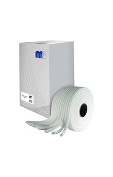 Mp Premium Köpük Maskeleme Bantı - 13mm X 50 Metre Mp Premium Köpük Maskeleme Bantı - 13mm X 50 Metre