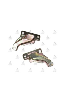 MAHER 5498 Makara Kolu L-300 Orta Kapı Üst Sol