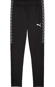 Puma Teamliga26 Training Pants Erkek Futbol Kamp Eşofman Altı 65973303 Siyah Puma Teamliga26 Training Pants Erkek Futbol Kamp Eşofman Altı 65973303 Siyah
