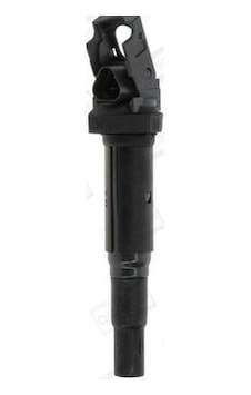 Champıon Baea143 Ateşleme Bobini Opel Grandland Peugeot P207- p208- p308- p508- p3008- p5008 Cıtroen C4- c5- ds3- ds4 1.6 Thp - puretech 5970.91- 9807841880 Champıon Baea143 Ateşleme Bobini Opel Grandland Peugeot P207- p208- p308- p508- p3008- p5008 Cıtroen C4- c5- ds3- ds4 1.6 Thp - puretech 5970.91- 9807841880