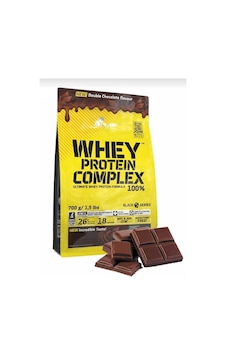 Olimp Sport nutrition Whey Protein Complex 700 G Olimp Sport nutrition Whey Protein Complex 700 G