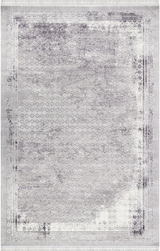 Merinos Halı Rodin Serisi 60893-095 160x230 Merinos Halı Rodin Serisi 60893-095 160x230