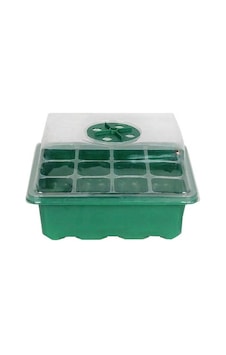Growsan Mini Sera 12