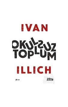 Okulsuz Toplum Okulsuz Toplum