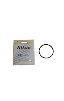 Nikon 62mm Uv Filtre Nikon D3500 D5600 D7500 Z50 Uyumlu Af-s 35mm 1.8g Dx, 18-140mm, 24-85mm Lensler İçin Koruyucu Uv Filter Nikon 62mm Uv Filtre Nikon D3500 D5600 D7500 Z50 Uyumlu Af-s 35mm 1.8g Dx, 18-140mm, 24-85mm Lensler İçin Koruyucu Uv Filter