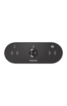 Philips Tab8905 3.1.2 Kanal 600 W Soundbar Teşhir Philips Tab8905 3.1.2 Kanal 600 W Soundbar Teşhir