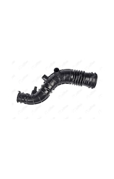 Hava - 896 - Filtre Hortumu Renault Captur I 13- Clıo Iv 12- 0.9tce 1.2tce Dacıa Sandero Iı - Dpmıx-hb - 12- 0.9tce Hava Filtre Hortumu Hava - 896 - Filtre Hortumu Renault Captur I 13- Clıo Iv 12- 0.9tce 1.2tce Dacıa Sandero Iı - Dpmıx-hb - 12- 0.9tce Hava Filtre Hortumu