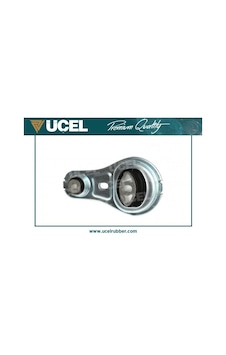 Ucel S10882 Motor Takozu Arka Master 3-movano 2010 2.3 Dci-cdti 8200675206-93197451-4419368 Ucel S10882 Motor Takozu Arka Master 3-movano 2010 2.3 Dci-cdti 8200675206-93197451-4419368