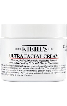 Kiehl's Ultra Facial Cream 50 ML Kiehl's Ultra Facial Cream 50 ML