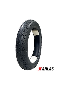 14x2.50 Mb-55 Dış Lastik Tl Irc-anlaş-arr6667