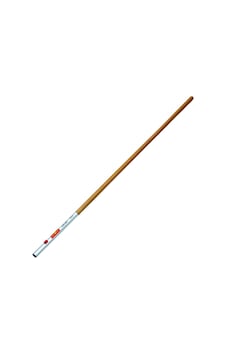 Wolf Garten Zm150 Ahşap Sap  150Cm
