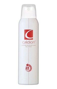 Caldıon Deo 150ML Kadın x 6 Adet Caldıon Deo 150ML Kadın x 6 Adet