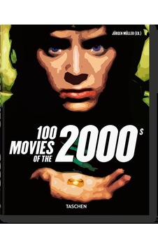 Movies Of The 2000ss