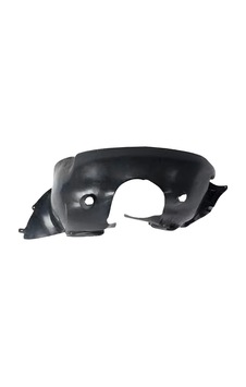 Mercedes Vıto W639 2003-2014 Çamurluk Davlmbazı Ön Sol A6396842077 Mercedes Vıto W639 2003-2014 Çamurluk Davlmbazı Ön Sol A6396842077