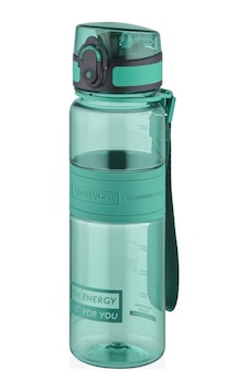 Vagonlife Uzspace 5026 550ml Forest Green Tritan Matara Yeşil Vagonlife Uzspace 5026 550ml Forest Green Tritan Matara Yeşil