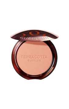 Guerlain Terracotta Blush - Allık 229 Diğer Guerlain Terracotta Blush - Allık 229 Diğer