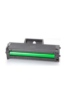 Xerox 3020/wc 3025 1.5k Siyah Toner