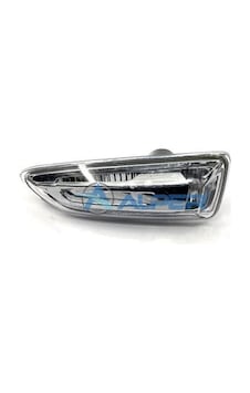 Alper Çamurluk Sinyali Sol Astra J Astra K Insıgnıa B Grandland X Crossland X Zafıra C Alper 576013 Yq00011580 13491088 Alper Çamurluk Sinyali Sol Astra J Astra K Insıgnıa B Grandland X Crossland X Zafıra C Alper 576013 Yq00011580 13491088