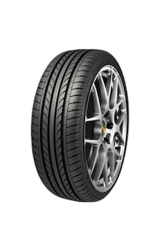 Nankang Ns-20 XL 215/40R18 89H Yaz Lastiği 2025 Nankang Ns-20 XL 215/40R18 89H Yaz Lastiği 2025