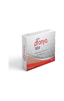 Pronya NEM Tablet 30 lu