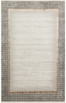 Eko Halı Lisbon New Ls06 Krem Gold Salon Halısı 160X230 Cm Eko Halı Lisbon New Ls06 Krem Gold Salon Halısı 160X230 Cm