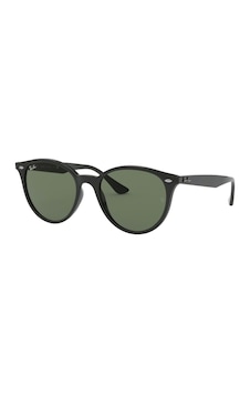 Ray-Ban RB4305 601\71 53 Unisex Güneş Gözlüğü Ray-Ban RB4305 601\71 53 Unisex Güneş Gözlüğü