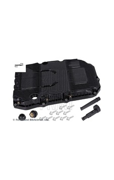 Otomatık Sanzıman Yag Karterı 9g-tronic Mercedes W205 W213 W222 W223 C257 C292 W166 W447 B907 B910 Blue Prınt Otomatık Sanzıman Yag Karterı 9g-tronic Mercedes W205 W213 W222 W223 C257 C292 W166 W447 B907 B910 Blue Prınt
