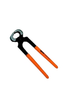 Rico 001-rc3410 / 250mm Profesyonel Kerpeten 10'' Rico 001-rc3410 / 250mm Profesyonel Kerpeten 10''